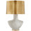Kelly Wearstler Armato Small Table Lamp