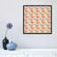 « paper decoupes », impression sur toile-20847143-73166154-73166153