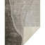 Jeté en sherpa Addison-126541346