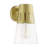 Margaretta Wall Light-1117299318-1117299317
