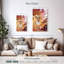 Esprit de roi lion Brampt-108536250