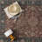Tivora Oriental Machine Washable Brown Area Rug-721523976
