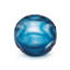 Planeta Glass Table Vase-24758188-24758189