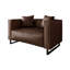 Ensemble de salon 3 pièces Mid-Century-422812922