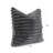 Pillow Shar Pei -101463473-101463468-101463467