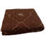 Ensemble de courtepointe Camryn-1657034359-1657518402