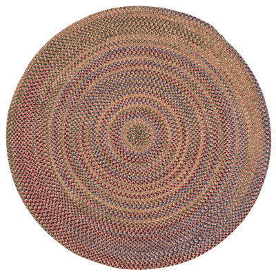 Dollman Indoor Rug
