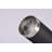 LED Adjustable Track Head-91834071