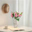 Calionna Table Vase 1