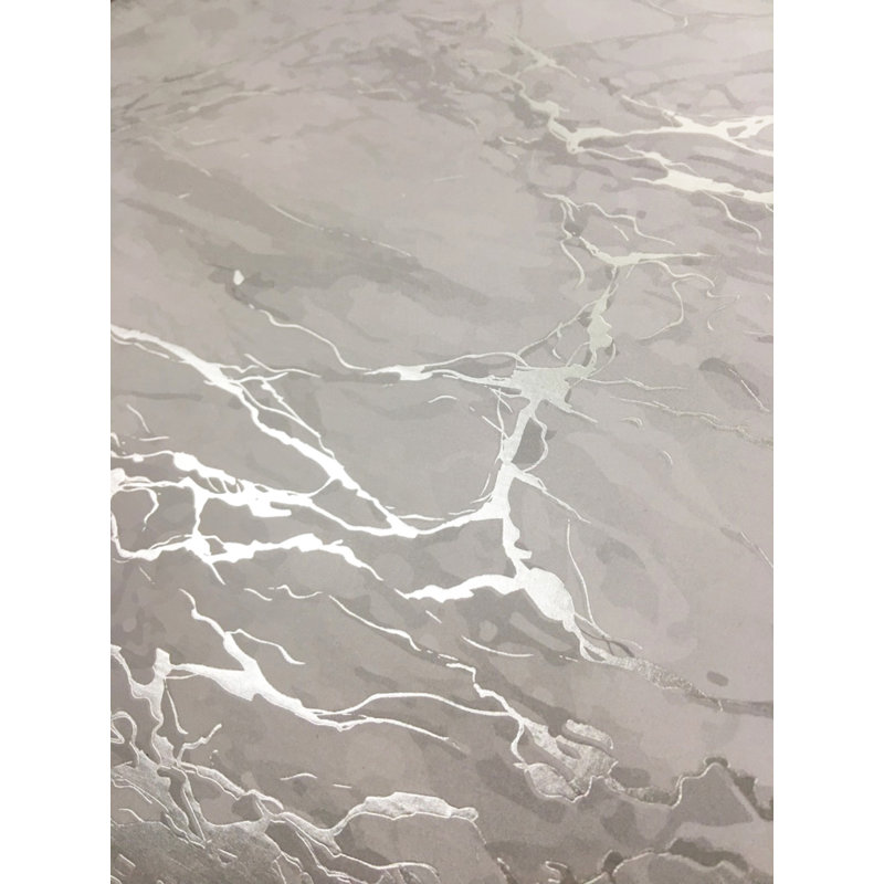 Napperon Oshea Placemats, Argent