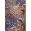 Tapis Mira-1288276315