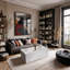 Table basse Penn-1789367518