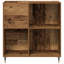Deira Rectangle Accent Cabinet-1752368475