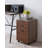 Horace 3-Drawer Vertical Filing Cabinet-825771788
