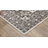 Aldred Oriental Indoor Rug-1362581947