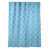 Bleu sarcelle/bleu