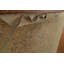 Tapis traditionnel grand 11 x 15
