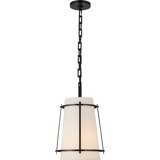 Carrier and Company Callaway Small Hanging Shade