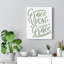 Impression murale Grace Grace Grace-662488236