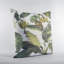 Coussin Plutus-103836130-103836131
