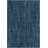 Jill Zarin Shaggy Shaggy Chic Rug-1744682453