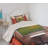 Farmhouse / Country Coverlet