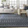 Williamstown Geometric Area Rug