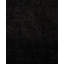 Tapis unique 9 pi 3 po x 12 pi 2 po Huckstep