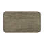 Table basse Shaly