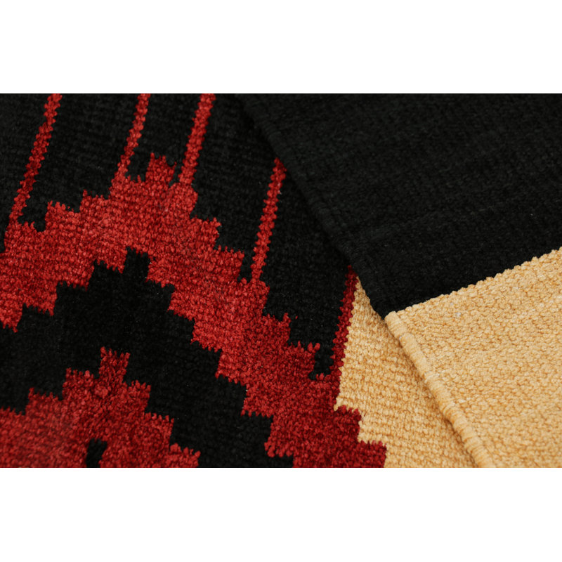 One-of-a-Kind 5'0" X 8'2" Area Rug