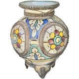 Table Vase
