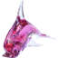 Dolphin Figurine