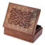 Benge Jewellery Box +