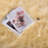 Sheepskin Indoor Rug-1905043822