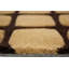 Casablanca Geometric Hand Woven Area Rug-20562333