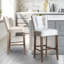 Tabouret de bar 30 po Crisler-1267649222-1267649220