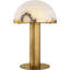 Kelly Wearstler Melange Table Lamp-44694677-44746442