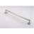 4 - Piece Bathroom Hardware Set-911873599