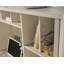 Bahut pour ordinateur Costa-101291267