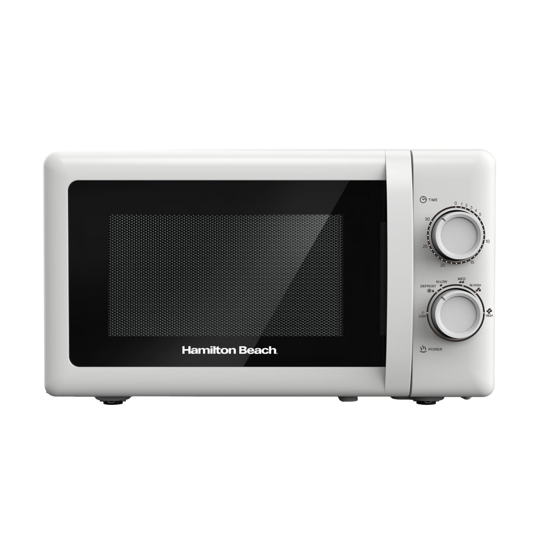 20L 700w Stainless Steel Cavity Microwave