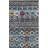 Aird Performance Southwestern Rug-1943747057-1963329474