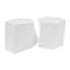 Ensemble de tables basses-1543135909