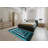Indoor Rug-67908425