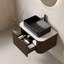Lavabo de salle de bain 30 po-84514896-84514897