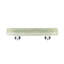 Skinny Glacier Bar / Handle Pull-9466964-9466966