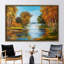 Print on Canvas-859334436-859334435
