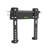 DCOR Design Single Screen Wall Mount