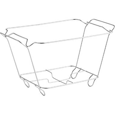 Wire Chafing Dish Rack