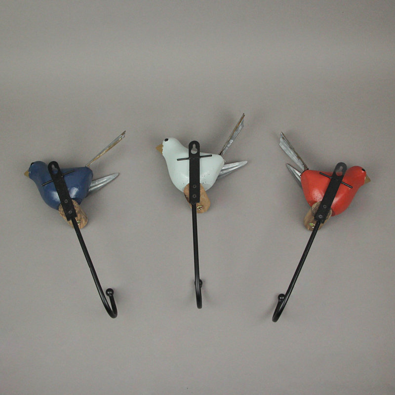 Wall Wall Hook