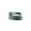 Giselle 3-Piece Right Arm Sectional-1711070365